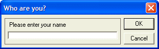 Prompt For Text Genie 6